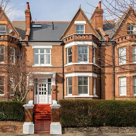 Great Location Service And Stay Double Ensuite Room With Shared Kitchen- 5Mins Walk From Tufnell Park Лондон Экстерьер фото