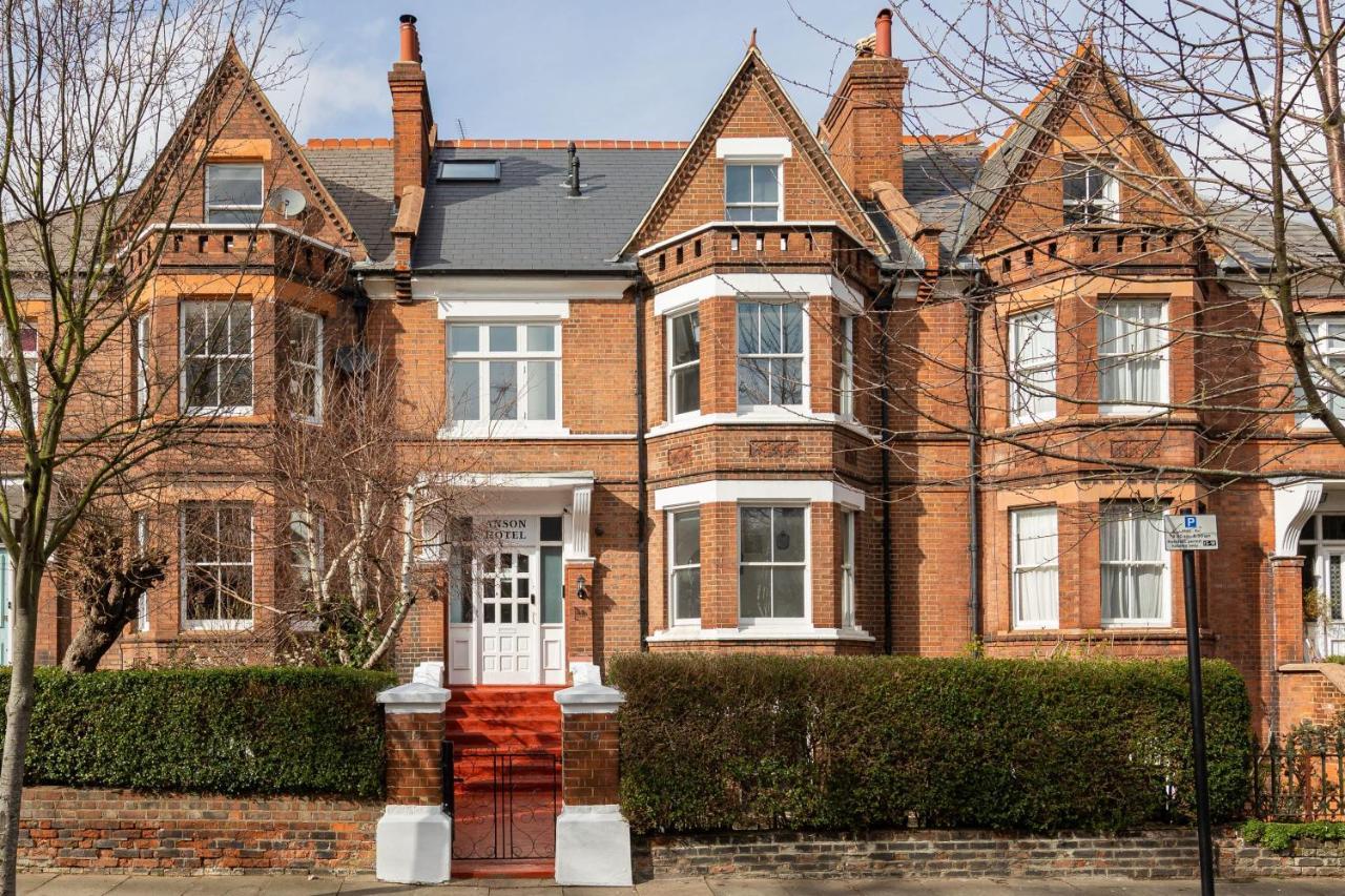 Great Location Service And Stay Double Ensuite Room With Shared Kitchen- 5Mins Walk From Tufnell Park Лондон Экстерьер фото